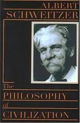 Cover of Kulturphilosophie