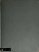 Cover of Little Smoke