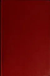 Cover of The South Fork Rangers