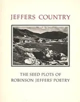 Cover of Jeffers country