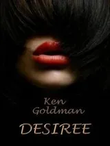 Cover of Desiree