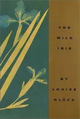 Cover of The Wild Iris