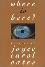 Cover of Where is here?