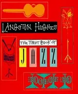 Cover of Jazz