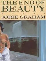 Cover of The End of Beauty