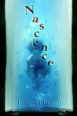 Cover of Nascence