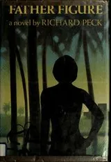 Cover of Father figure