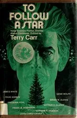 Cover of To Follow a Star