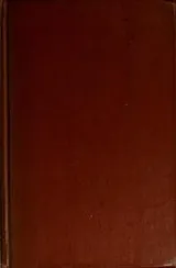 Cover of Home of Red Man