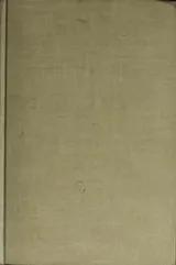 Cover of The family Guareschi