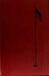 Cover of Flag on the levee