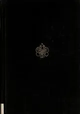 Cover of The diary of Virginia Woolf