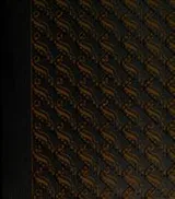 Cover of The penny that rolled away