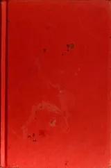 Cover of Midnight Louie's pet detectives