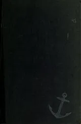 Cover of A long vacation