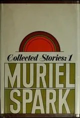 Cover of Collected stories