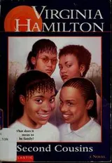 Cover of Second cousins