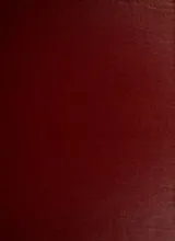 Cover of Duluth