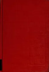 Cover of Jumbo Spencer