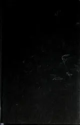 Cover of Likely to die
