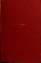 Cover of Collected poems of Edwin Arlington Robinson