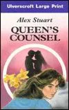 Cover of Queen's Counsel