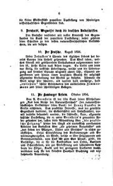 Cover of Kleine politische Schriften (I-IV)