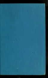 Cover of Catch-as-catch-can
