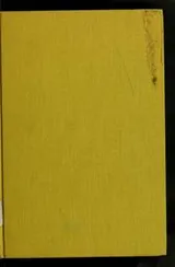 Cover of A Coney Island of the mind, poems