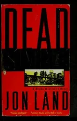 Cover of Dead simple