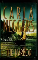 Cover of The harbor