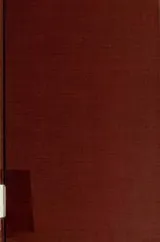 Cover of On the use of philosophy