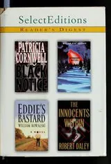 Cover of SelectEditions--Volume 1 2000