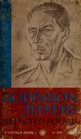 Cover of Selected poems