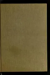Cover of Top of the heap
