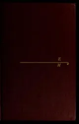 Cover of Where there's Smoke