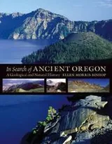 Cover of In Search of Ancient Oregon