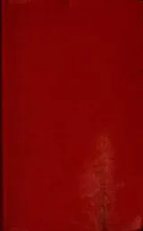 Cover of A book of Ireland