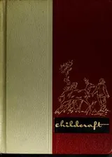 Cover of Animal Friends and Adventures