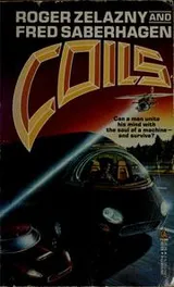 Cover of Coils