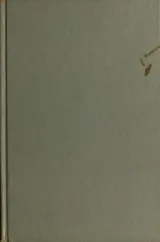 Cover of The country-house burglar