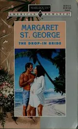Cover of The Drop-in Bride