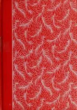 Cover of The dunkard