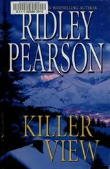 Cover of Killer view