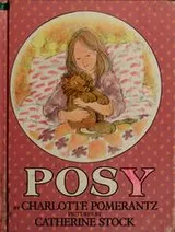 Cover of Posy