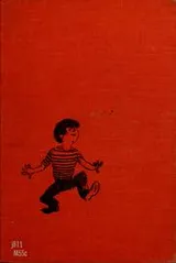 Cover of Catch a little rhyme