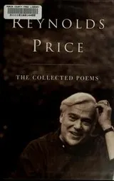 Cover of The collected poems
