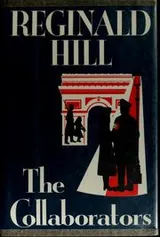Cover of The collaborators