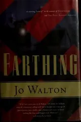 Cover of Farthing