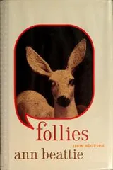 Cover of Follies
